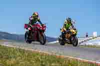 May-2024;motorbikes;no-limits;peter-wileman-photography;portimao;portugal;trackday-digital-images